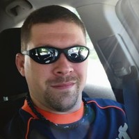Michael Motzny