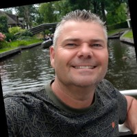 Peter Huizinga