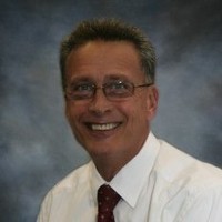 Dan Meisch
