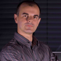 Alessandro Montaguti