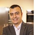 Mohamed Rizk