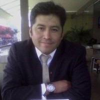 Raul Sergio Macedo Aguirre