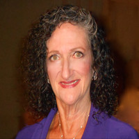 Marlene Myerson