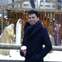 Gaurav Kakkar