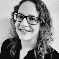 Sara Käfer