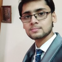Vishal Bhattacharya