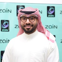 Mohammad Abdulsalam