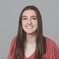 Saige Sanders