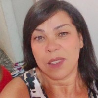 Cleuza Francisca