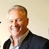 Kent Nelson
