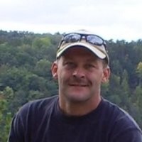 Frank Neumann
