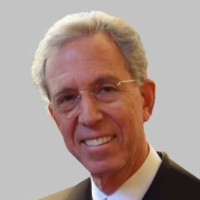 Harold M. Unger