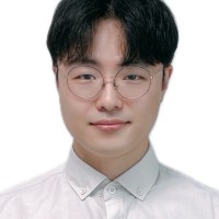 Eungmo Yang (양응모)