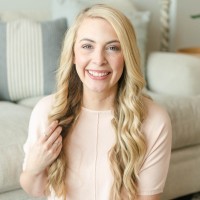 Meghan Bardwell
