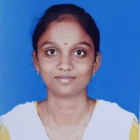 Kanishka V
