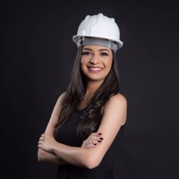 Fabiana Sampaio Araújo