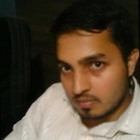 Dr.Kashif Khan