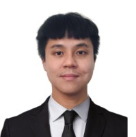 Feng Wei Kuo