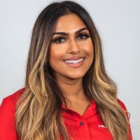 Serena Takhar