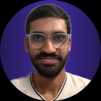 Souvik Bhattacharjee