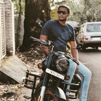 Arun Kumar