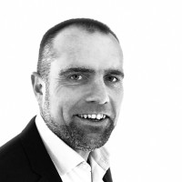 Stéphane Mimaud