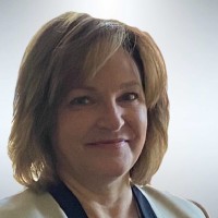 Susan Hutchins