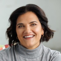 Heidi Shaffer Reisenauer