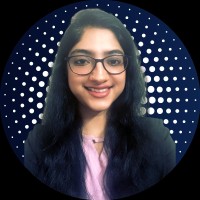 Sampada Katti