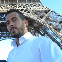 Mohamed Ladjadjat