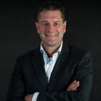 Rolf Van Nieuwenhuize