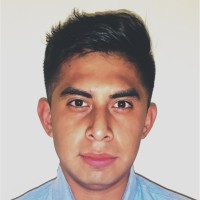 Cristhian Reyes