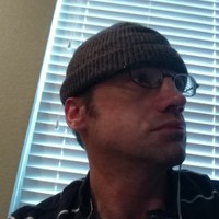 Marc Eddings