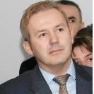 Smiljan Karlo Kujundzic