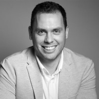 Bastiaan Mantz