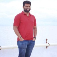 Ravi Kishore