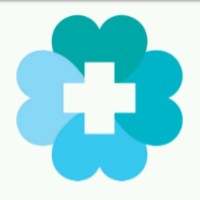 MedicalSA S.r.l Francesco Natale