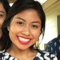 Itzel Okumura