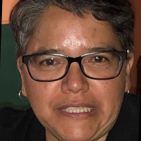 Karina Resendiz Bermudez