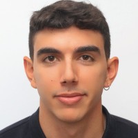 Alejandro Núñez Rodríguez