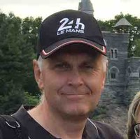 Tom Brændekilde Hansen