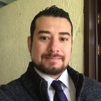 Ojjier Eduardo Vázquez Piña