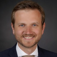 Michael Kohnen