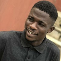 Augustine Ikhide Imoleme