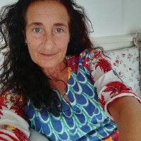 Cristina Modenese