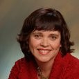 Debra Turk
