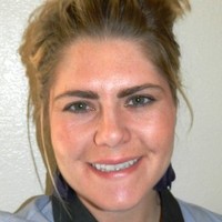 Ashlee Richards