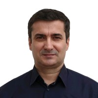 Cristian Duta