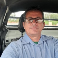 Jose Daniel da Silva Silva