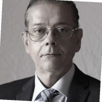 Giacomo Vallarelli
